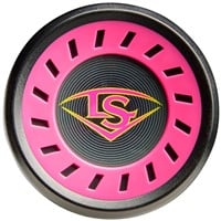 Louisville Slugger 2026 Supra USSSA Baseball Bat -8, 7-z