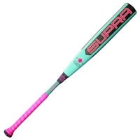 Louisville Slugger 2026 Supra USSSA Baseball Bat -5, 2-z
