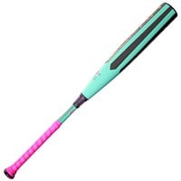 Louisville Slugger 2026 Supra USSSA Baseball Bat -5, 4-z