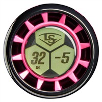 Louisville Slugger 2026 Supra USSSA Baseball Bat -5, 6-z