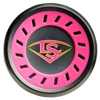 Louisville Slugger 2026 Supra USSSA Baseball Bat -5, 7-z