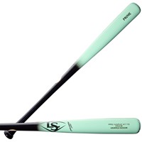 Louisville Slugger Pro Prime M110 Maple Wood Baseball Bat, 1-z