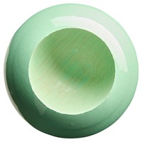 Louisville Slugger Pro Prime M110 Maple Wood Baseball Bat, 5-z