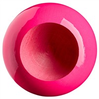 Louisville Slugger Pro Prime C271 Maple Wood Baseball Bat, 5-z