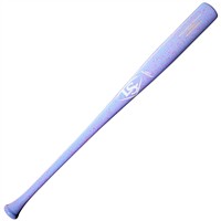 Louisville Slugger Pro Prime EDLC44 Maple Wood Baseball Bat, 2-z