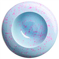 Louisville Slugger Pro Prime EDLC44 Maple Wood Baseball Bat, 5-z