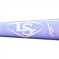 Louisville Slugger Pro Prime EDLC44 Maple Wood Baseball Bat, 6-z