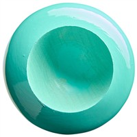 Louisville Slugger Pro Prime RA13 Maple Wood Baseball Bat, 5-z