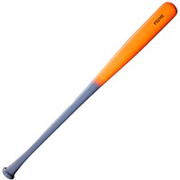 Louisville Slugger Pro Prime CB35 Maple Wood Baseball Bat, 3-z