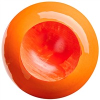 Louisville Slugger Pro Prime CB35 Maple Wood Baseball Bat, 5-z