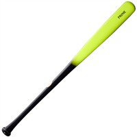 Louisville Slugger Pro Prime C243 Birch Wood Baseball Bat, 3-z