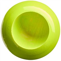 Louisville Slugger Pro Prime C243 Birch Wood Baseball Bat, 5-z