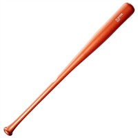Louisville Slugger Players Cut Birch Wood Baseball Bat, 3-z