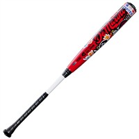 Demarini 2026 Limited Edition The Goods Sticker Bomb BBCOR Baseball Bat -3, 4-z