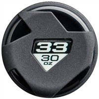 Demarini 2026 Limited Edition The Goods Sticker Bomb BBCOR Baseball Bat -3, 6-z