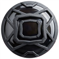 Demarini 2026 Limited Edition The Goods Sticker Bomb BBCOR Baseball Bat -3, 7-z