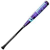DeMarini 2026 Limited Edition The Goods V2 BBCOR Baseball Bat -3, 2-z