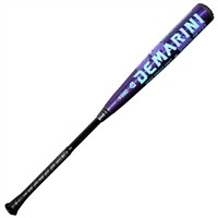 DeMarini 2026 Limited Edition The Goods V2 BBCOR Baseball Bat -3, 3-z