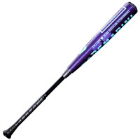 DeMarini 2026 Limited Edition The Goods V2 BBCOR Baseball Bat -3, 4-z