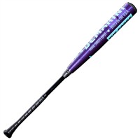 DeMarini 2026 Limited Edition The Goods V2 BBCOR Baseball Bat -3, 5-z
