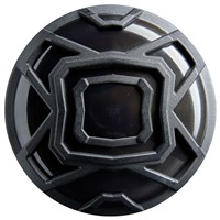 DeMarini 2026 Limited Edition The Goods V2 BBCOR Baseball Bat -3, 7-z