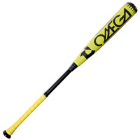 DeMarini 2026 Limited Edition Omega V2 BBCOR Baseball Bat -3, 2-z
