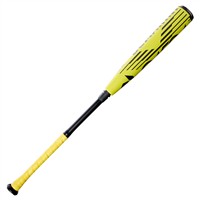 DeMarini 2026 Limited Edition Omega V2 BBCOR Baseball Bat -3, 5-z