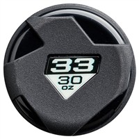 DeMarini 2026 Limited Edition Omega V2 BBCOR Baseball Bat -3, 6-z