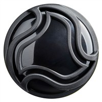 DeMarini 2026 Limited Edition Omega V2 BBCOR Baseball Bat -3, 7-z