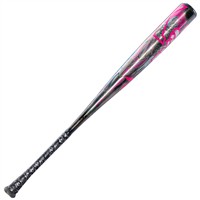 DeMarini 2026 Limited Edition Exile Cyborg BBCOR Baseball Bat -3, 5-z