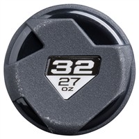 DeMarini 2026 Limited Edition Zen Oil Slick USSSA Baseball Bat -5, silverteal-v-6-z