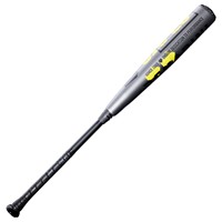 Demarini 2026 Limited Edition The Goods V3 BBCOR Baseball Bat -3, 3-z