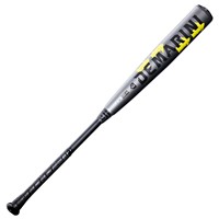 Demarini 2026 Limited Edition The Goods V3 BBCOR Baseball Bat -3, 4-z