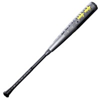 Demarini 2026 Limited Edition The Goods V3 BBCOR Baseball Bat -3, 5-z