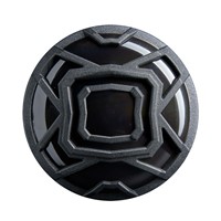 Demarini 2026 Limited Edition The Goods V3 BBCOR Baseball Bat -3, 7-z