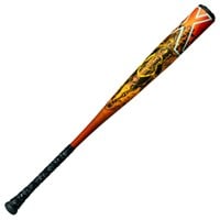 DeMarini 2026 Limited Edition Exile Rogue BBCOR Baseball Bat -3, 2-z