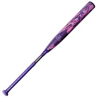 Louisville Slugger 2026 LE Kryo Thundernight Fastpitch Softball Bat -11, 2-z