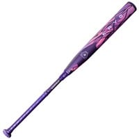 Louisville Slugger 2026 LE Kryo Thundernight Fastpitch Softball Bat -10, 2-z