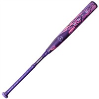 Louisville Slugger 2026 LE Kryo Thundernight Fastpitch Softball Bat -9, 2-z