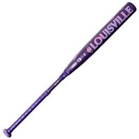 Louisville Slugger 2026 LE Kryo Thundernight Fastpitch Softball Bat -9, 3-z
