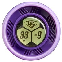 Louisville Slugger 2026 LE Kryo Thundernight Fastpitch Softball Bat -9, 4-z