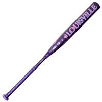 Louisville Slugger 2026 LE Kryo Thundernight Fastpitch Softball Bat -8, 3-z