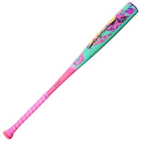 Louisville Slugger 2026 LE Atlas Wildstyle BBCOR Baseball Bat -3, 3-z