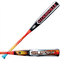 Louisville Slugger 2026 LE Supra Starship USSSA Baseball Bat -10, 1-z