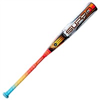 Louisville Slugger 2026 LE Supra Starship USSSA Baseball Bat -10, 2-z