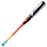 Louisville Slugger 2026 LE Supra Starship USSSA Baseball Bat -10, 3-z