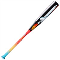 Louisville Slugger 2026 LE Supra Starship USSSA Baseball Bat -10, 5-z