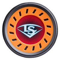 Louisville Slugger 2026 LE Supra Starship USSSA Baseball Bat -10, 7-z