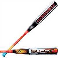Louisville Slugger 2026 LE Supra Starship USSSA Baseball Bat -8, 1-z