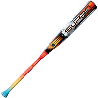 Louisville Slugger 2026 LE Supra Starship USSSA Baseball Bat -8, 2-z